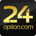 24-option-main