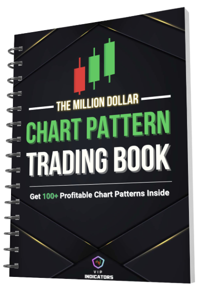forex books